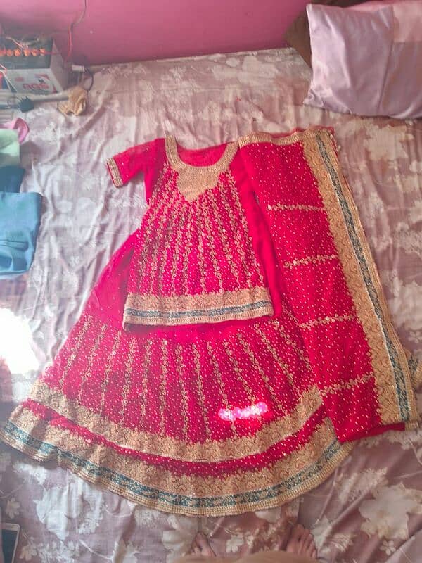 sharara maksi party wear dress available 12