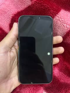 iPhone 11 non pta jv 64 GB