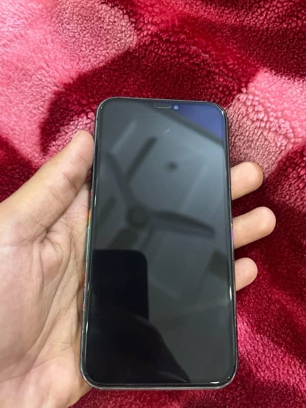 iPhone 11 non pta jv 64 GB 1