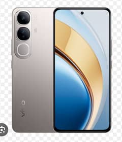 vivo y200