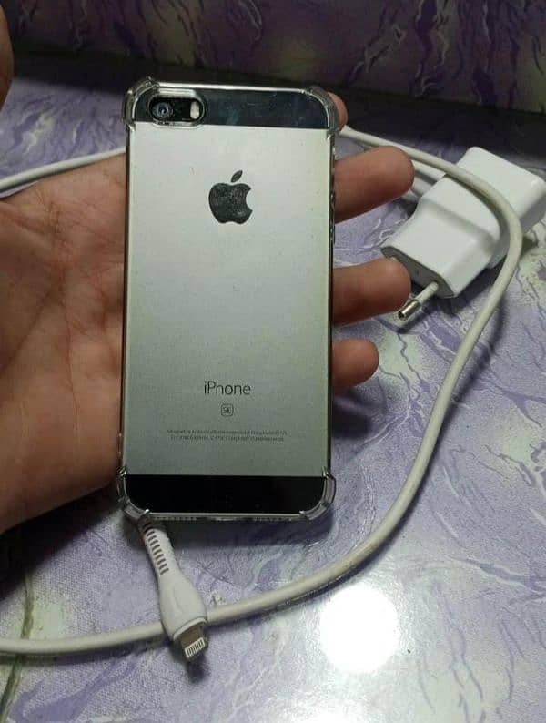 iPhone 5s 64 GB my WhatsAhpp number 0326=7545=267 0