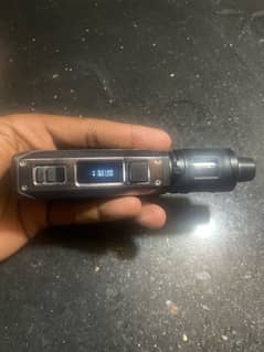 vaperesso vape for sale