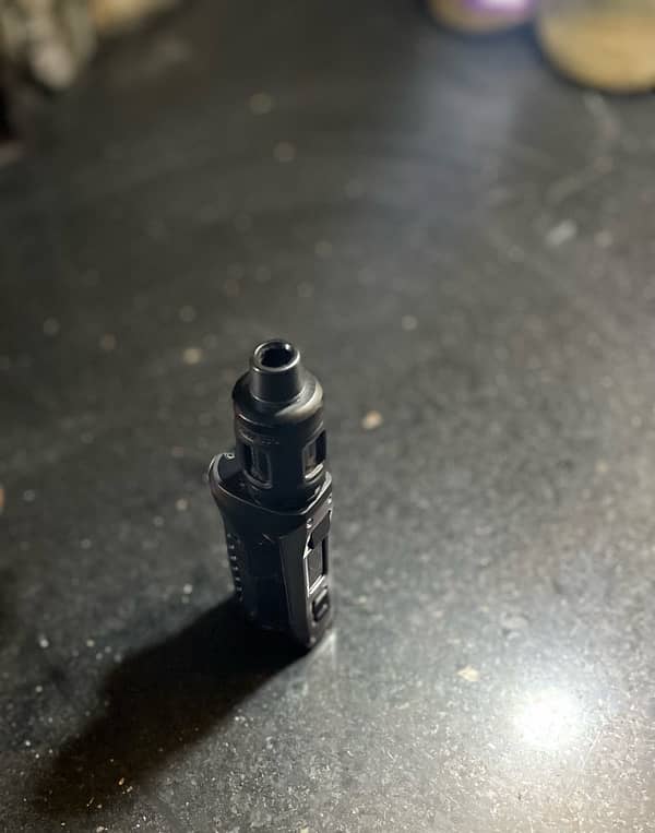 vaperesso vape for sale 5