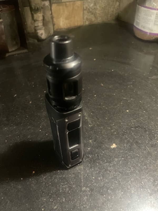 vaperesso vape for sale 6