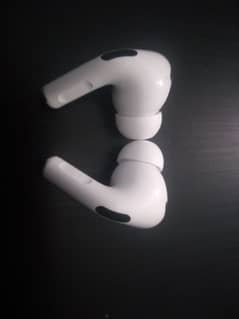 Apple Airpod Pro 2nd Gen 5G