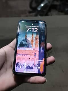 iphone 11 pro 256gb 03329675737