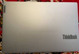 Lenovo Thinkbook 14 G2 20VD High end Device