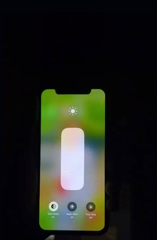 iPhone X 64 gb pta ha all ok 10.10 ha 03450083360 1