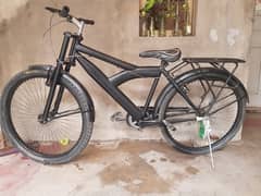 bicycle for sale