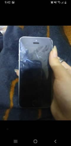 iphone 5s 16 gb non pta