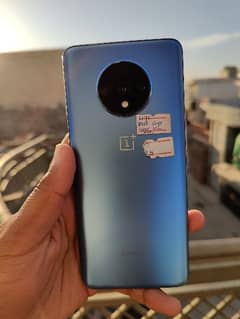 OnePlus 7T 8/128