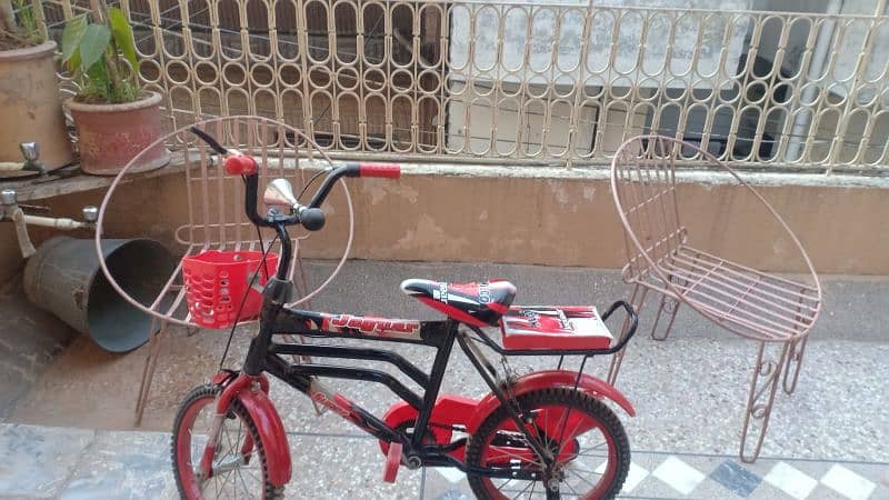 cycle for sale 0