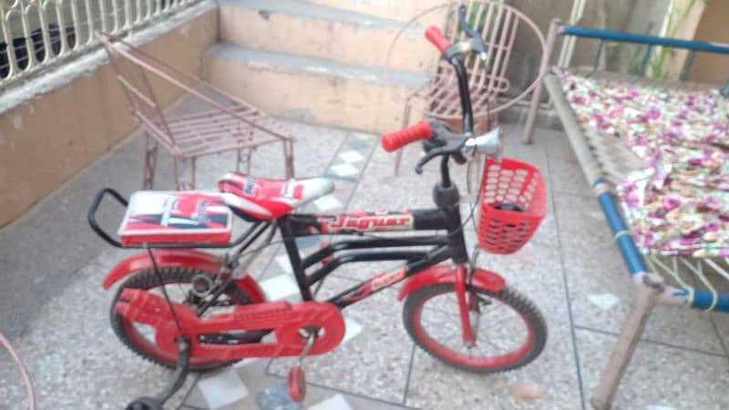 cycle for sale 3