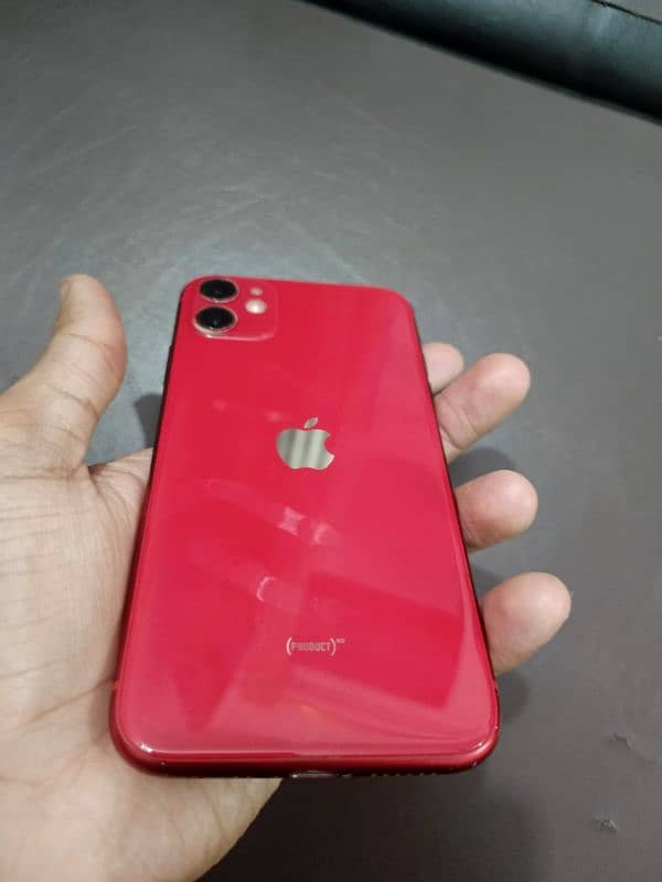 iphone 11 fu 2