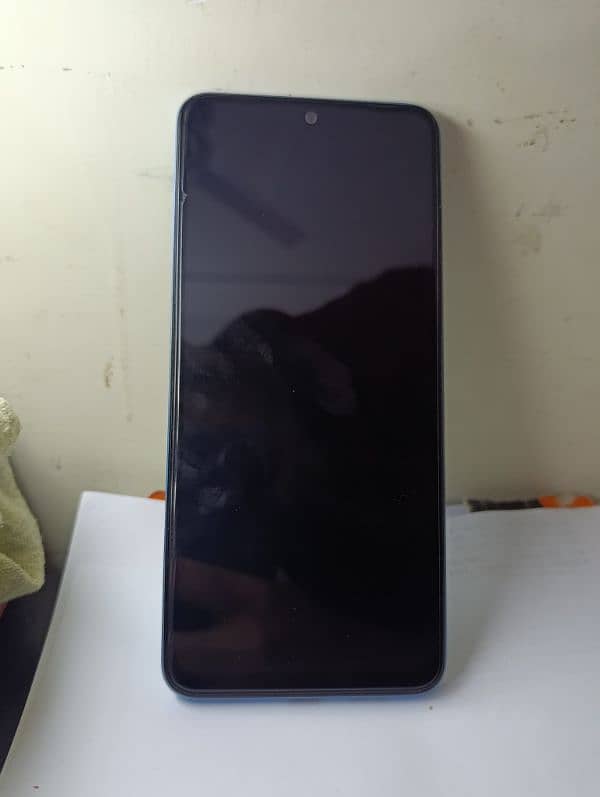 Redmi Note 12 | With Box,charger | Urgent Sale 4