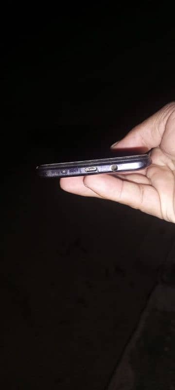 infinix hot 9 paly (2/32) 03054131930 2