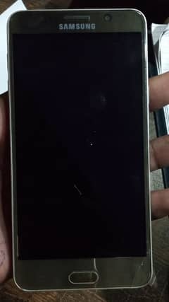 Samsung galaxy note 5   4/32. no anyfalt