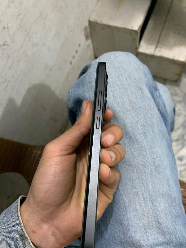 Redmi note 14 For sale 6