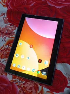 Lenovo Tab 10"