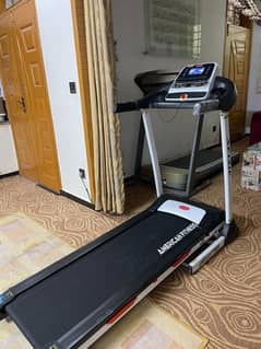 gym and fitness machine for sale