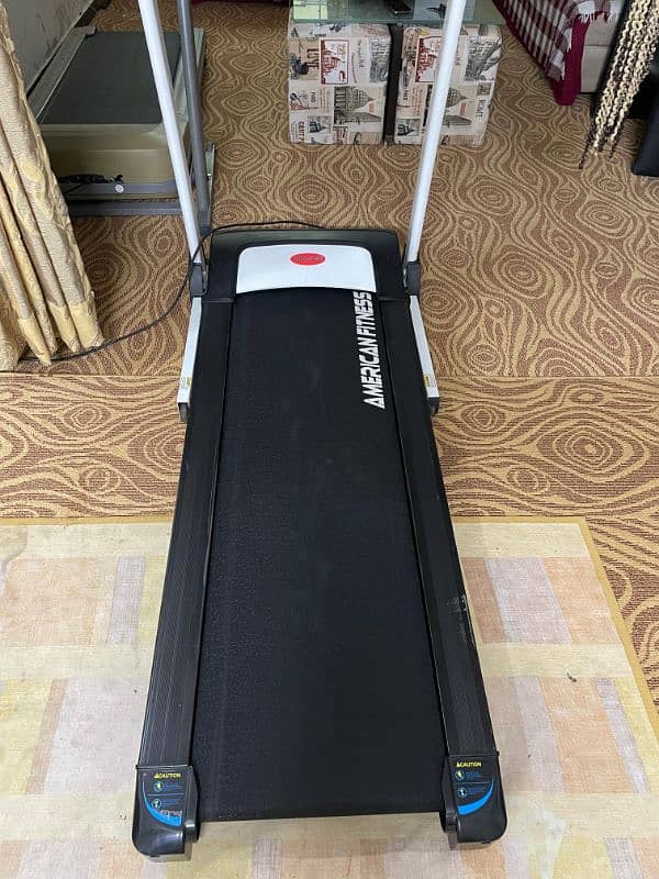 gym and fitness machine for sale 3