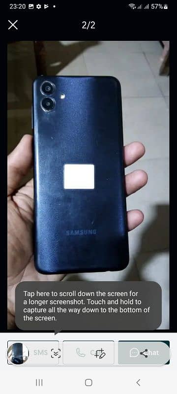 samsung a04 1