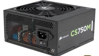 cs750m corsair power supply cougar power supply 750w 600w