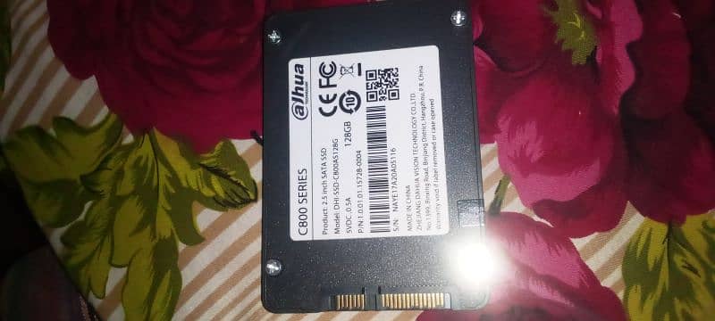 128gbssd 0