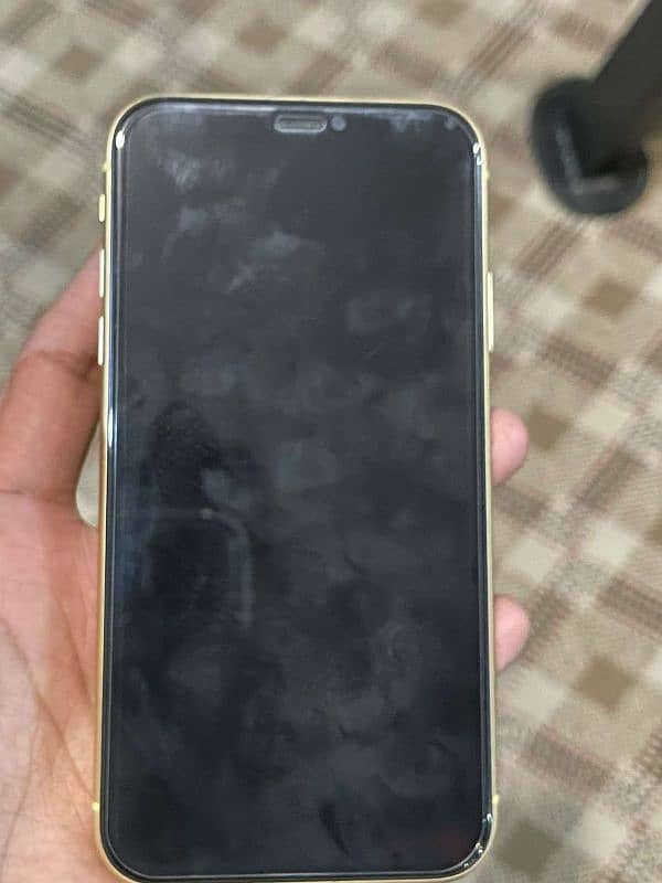 IPHONE XR 2