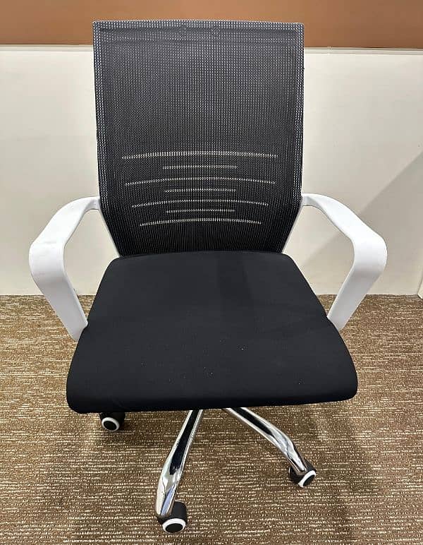 Office Executive Chair 0