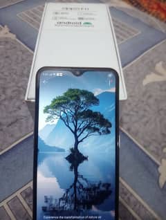 OPPO F11 Brand New MOdel For Sale.