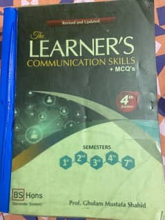 English