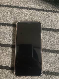 IPhone 11 pro max exchange possible