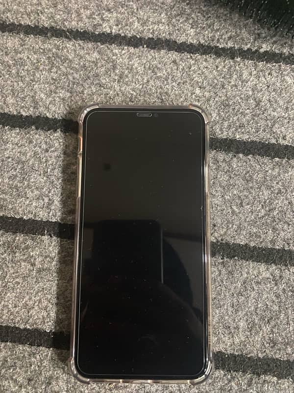 IPhone 11 pro max exchange possible 0