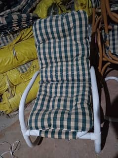 Garden chairs/outdoor chairs