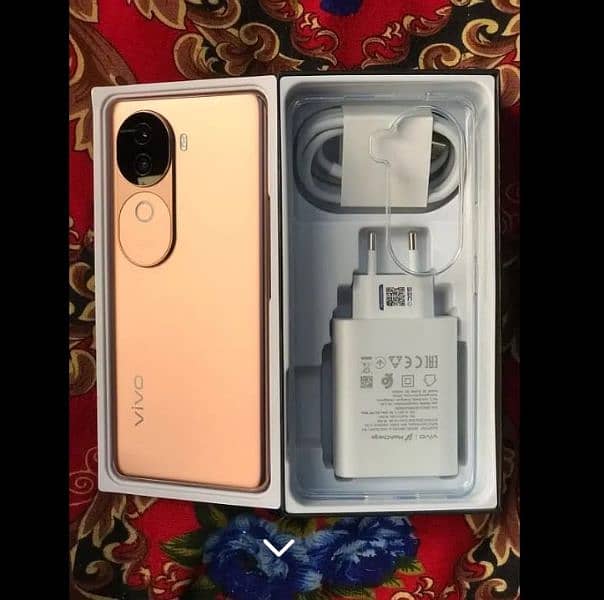 vivo v40e 8-256 gb 0341-96958,16 My WhatsApp Number 0