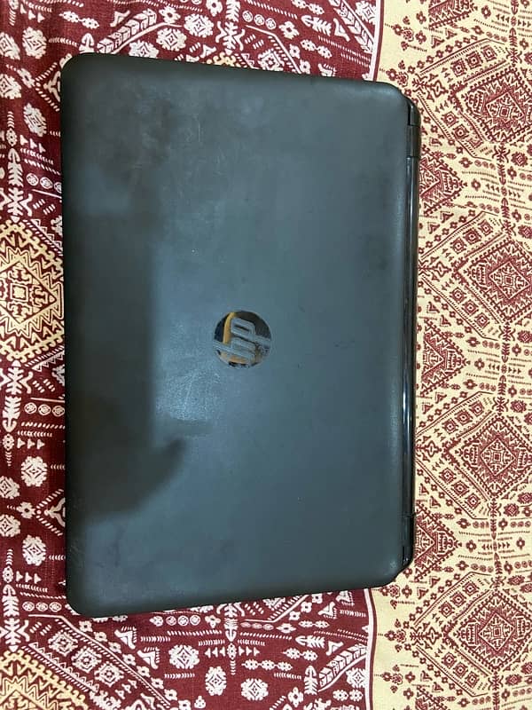 DELL Core i3-3110M 3rd Ganeration 2