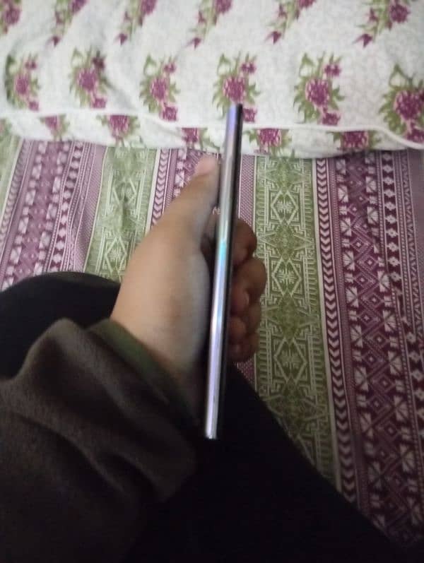 samsung glaxy note 10+ 5g 2