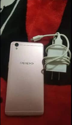 oppo