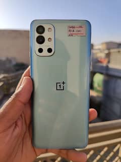 OnePlus