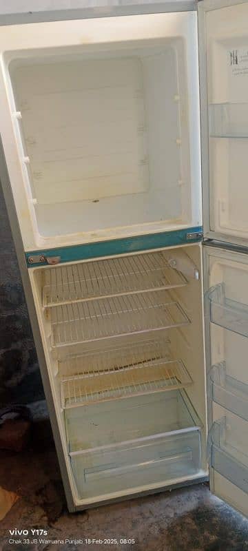 fridge 1