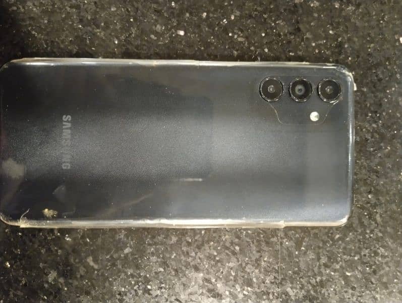 Samsung A04s For sale 1