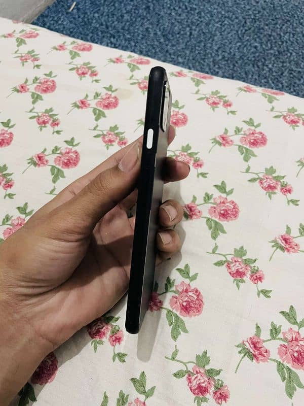 Google Pixel 4 (Approved) 2