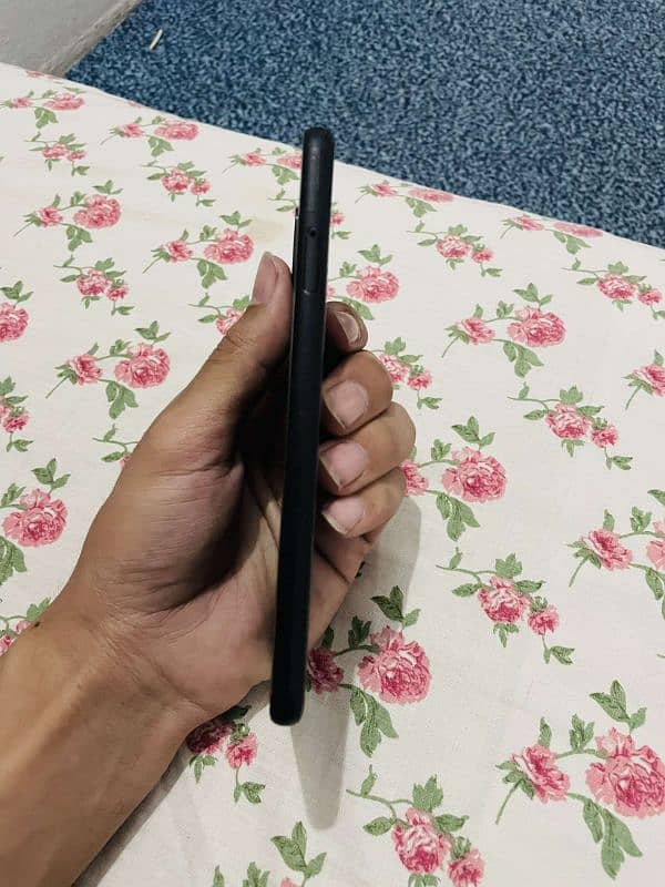 Google Pixel 4 (Approved) 4