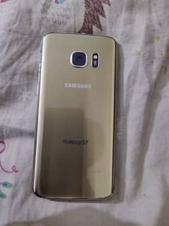 Samsung S7 4/32