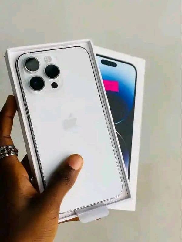 i Phone 8plus, 11,12,13,14,15 pro max on instalment Whatsap 3062623924 11