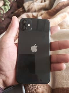 iphone 11 water non pta pack original condition 128gb