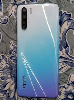 OPPO