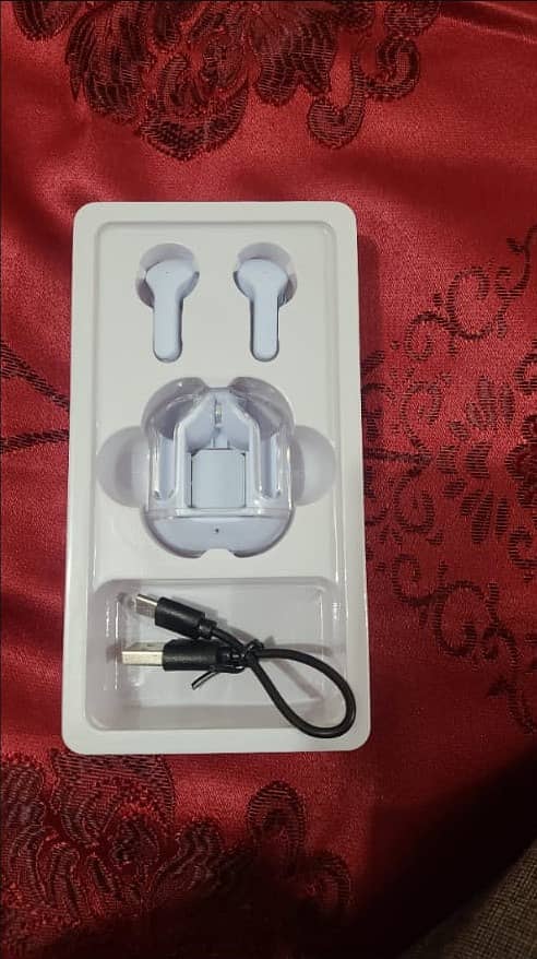 earpods for sale 6