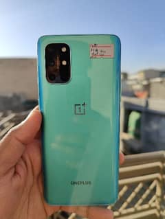 OnePlus 8T 8/128 Line